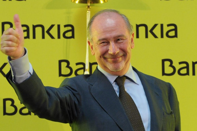 Rodrigo Rato