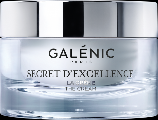SECRETDEXCELLENCE