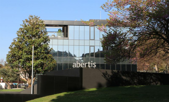 Abertis 