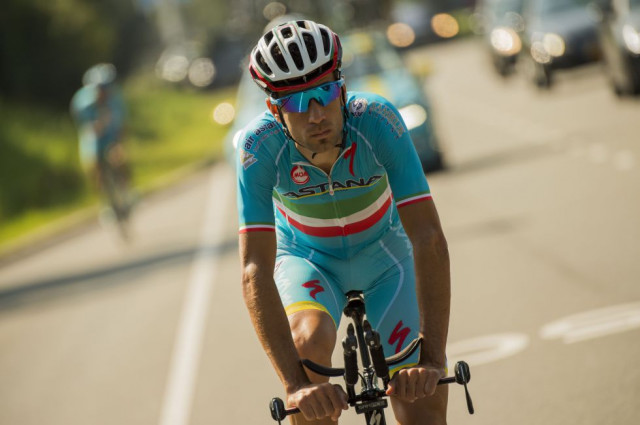 Astana