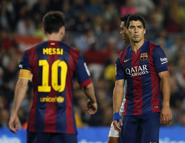 FC Barcelona