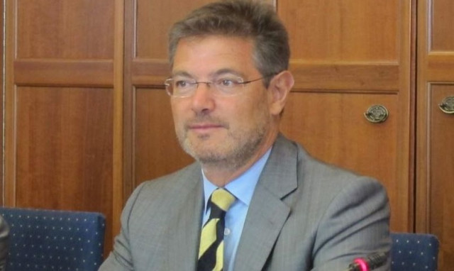 Rafael Català