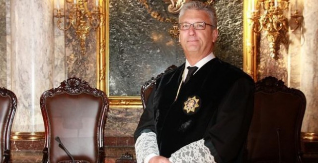  Luis María Díez-Picazo Giménez