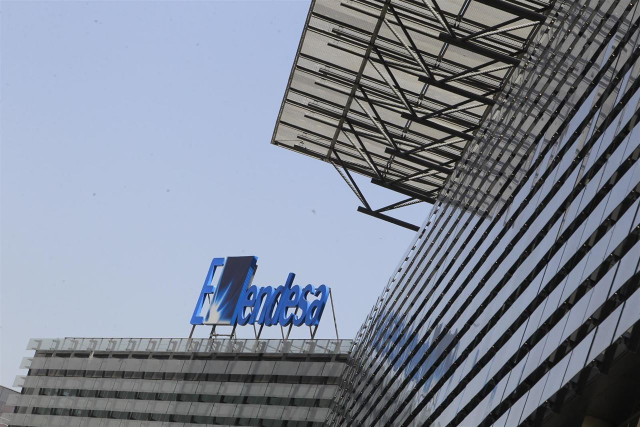 Endesa
