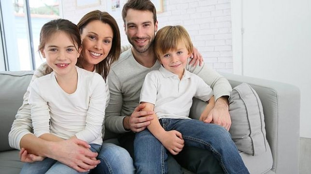 Familia