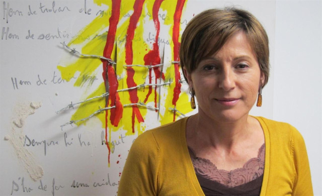 Forcadell2