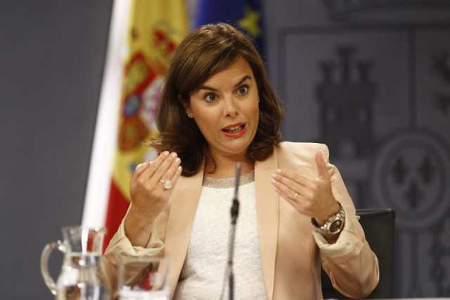 Santamaría 