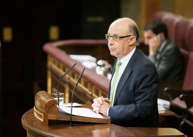 Montoro