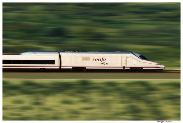 Renfe