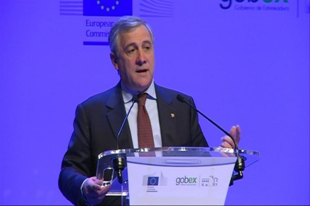 tajani