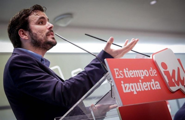 Garzón