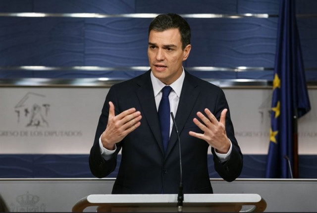 PSOE