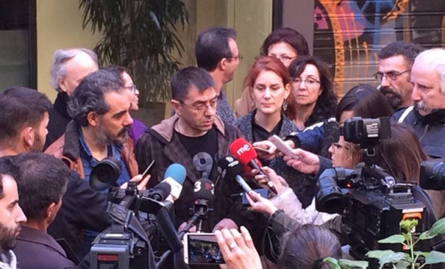 Monedero