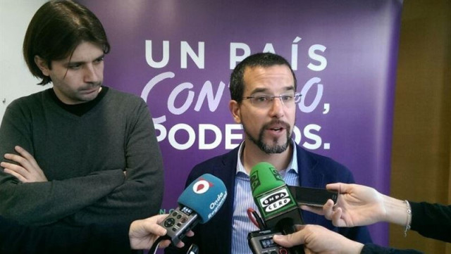 Podemos