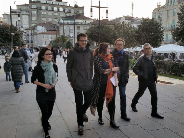 Errejón
