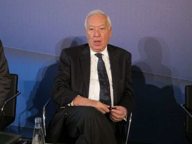Margallo