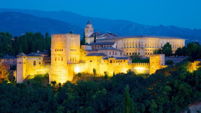Granada