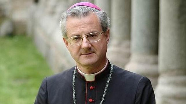 joanenricvives.jpg