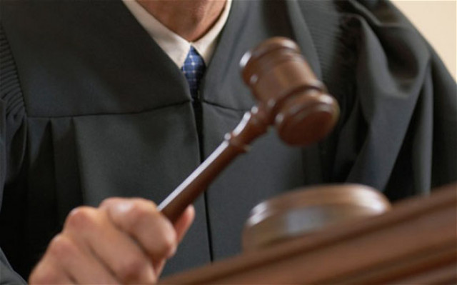 68% de los jueces cree que el traspaso de competencias a las comunidades no ha beneficiado a la Justicia