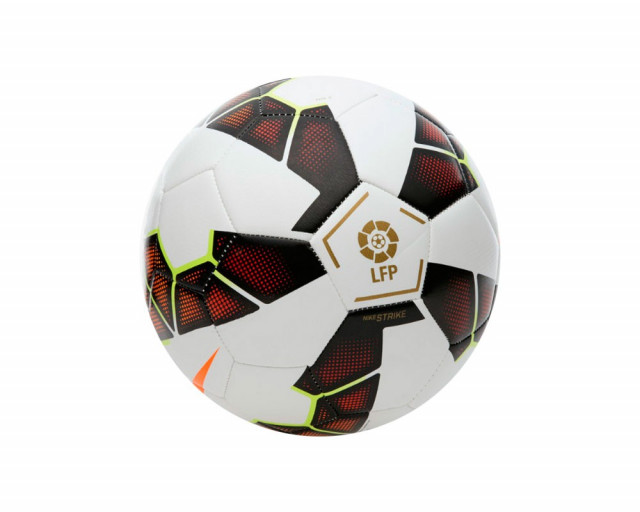Liga BBVA