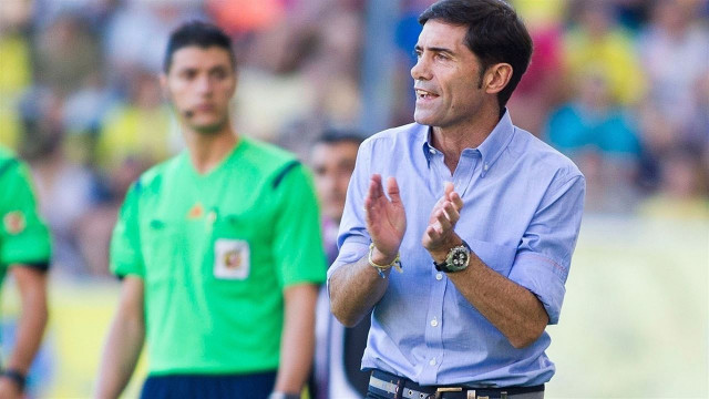 Marcelino