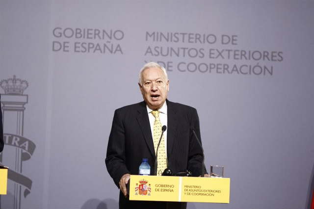 Margallo