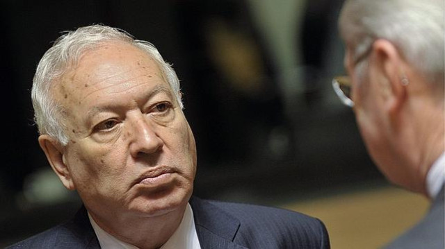 Margallo