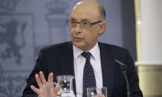 montoro