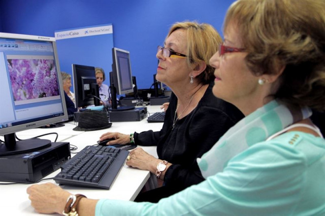 Obra Social La Caixa