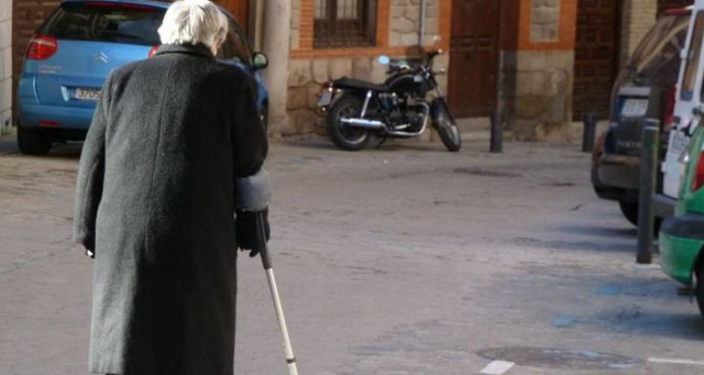 Pensiones
