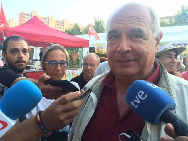 Lluís Rabell