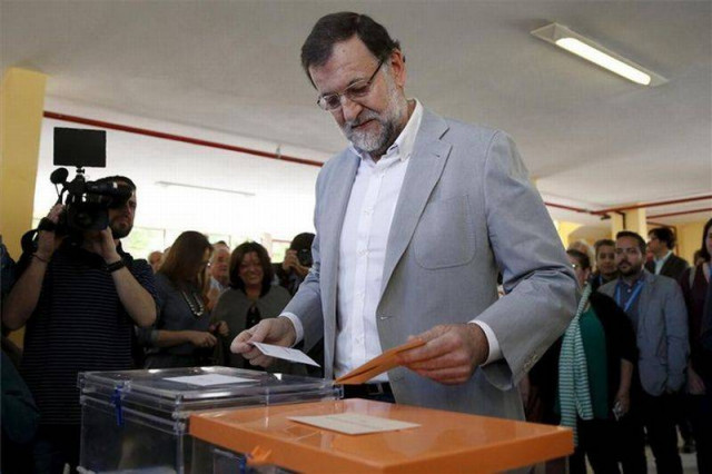 rajoy_votando_66261