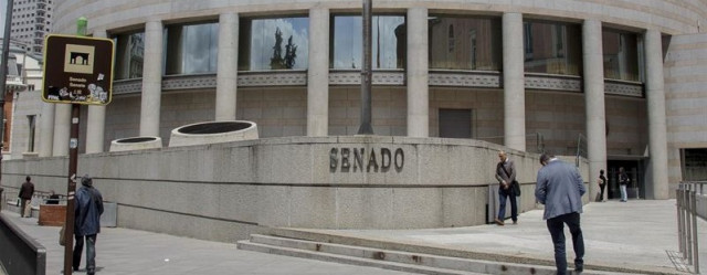 Senado 