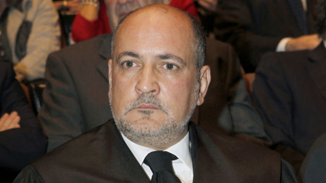 Francisco Pérez de los Cobos