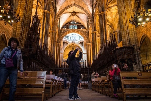 Turismo 