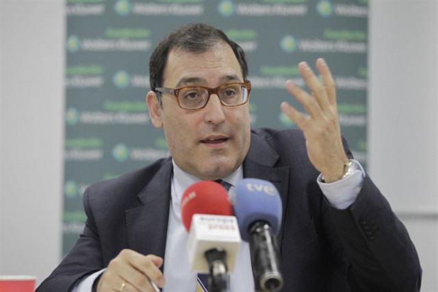 Eloy Velasco