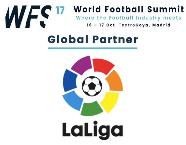 Wfslaliga2017