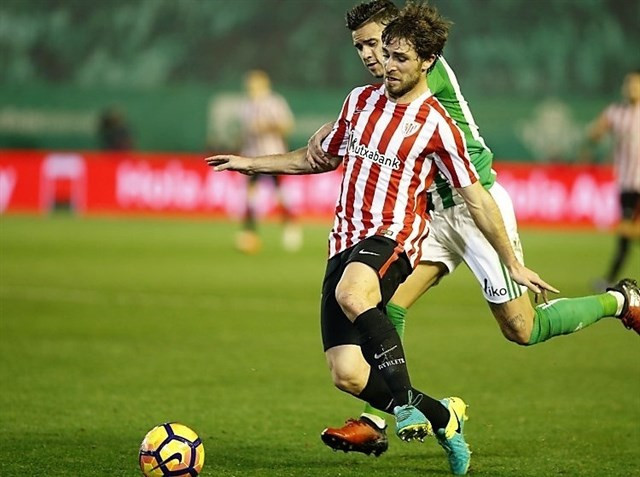 Yeray