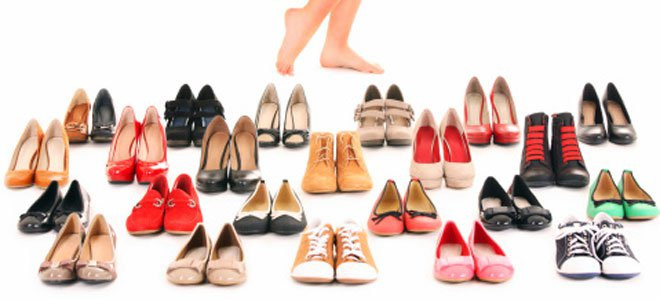 Zapato