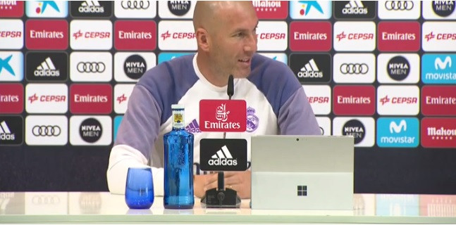 Zidane 2