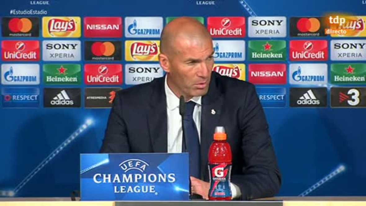 Zidane 4