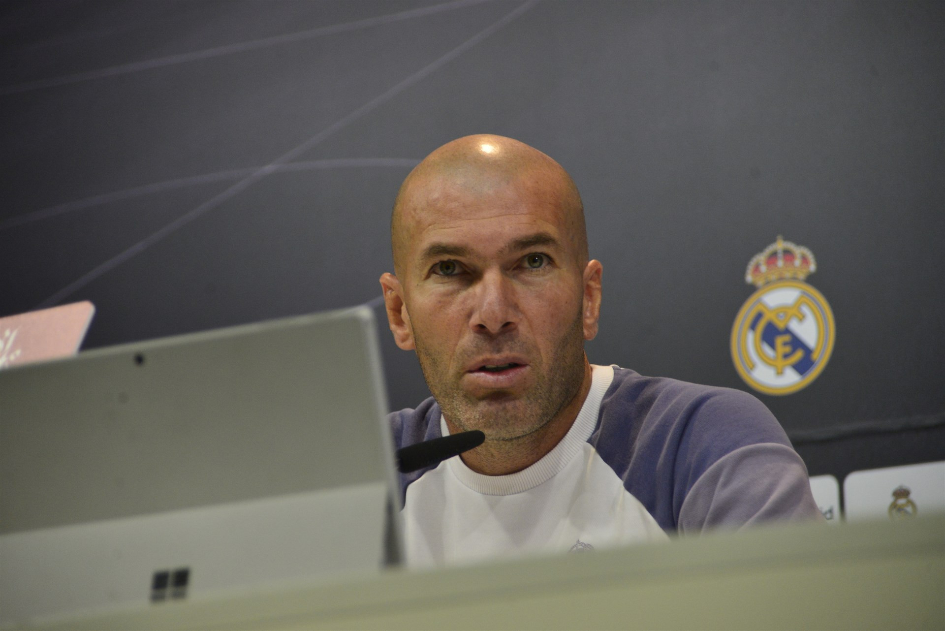 Zinedinezidane 1