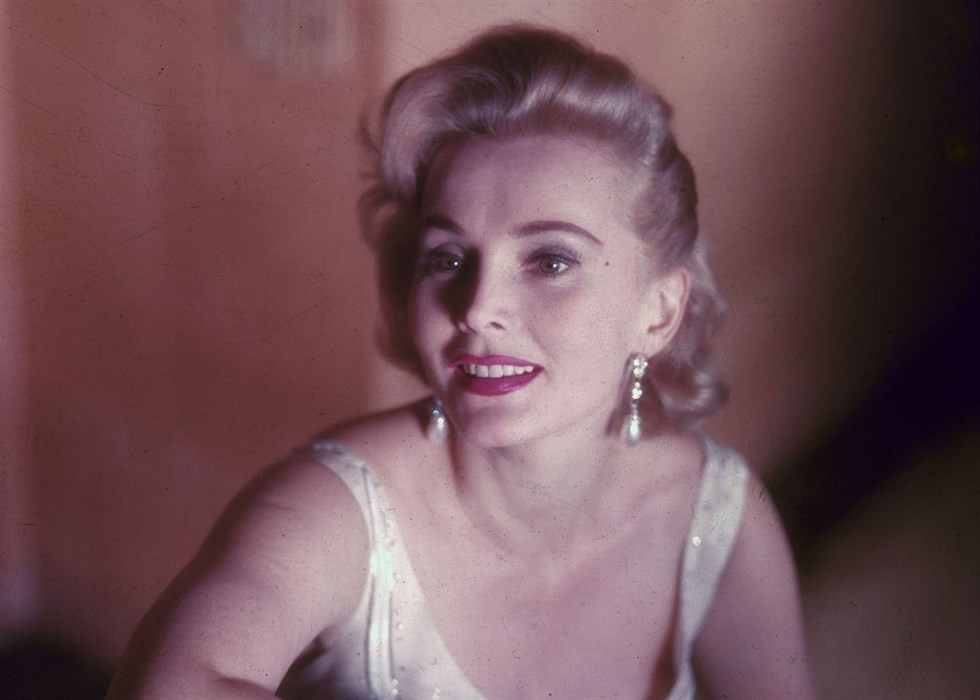 Zsa zsa gabor 2