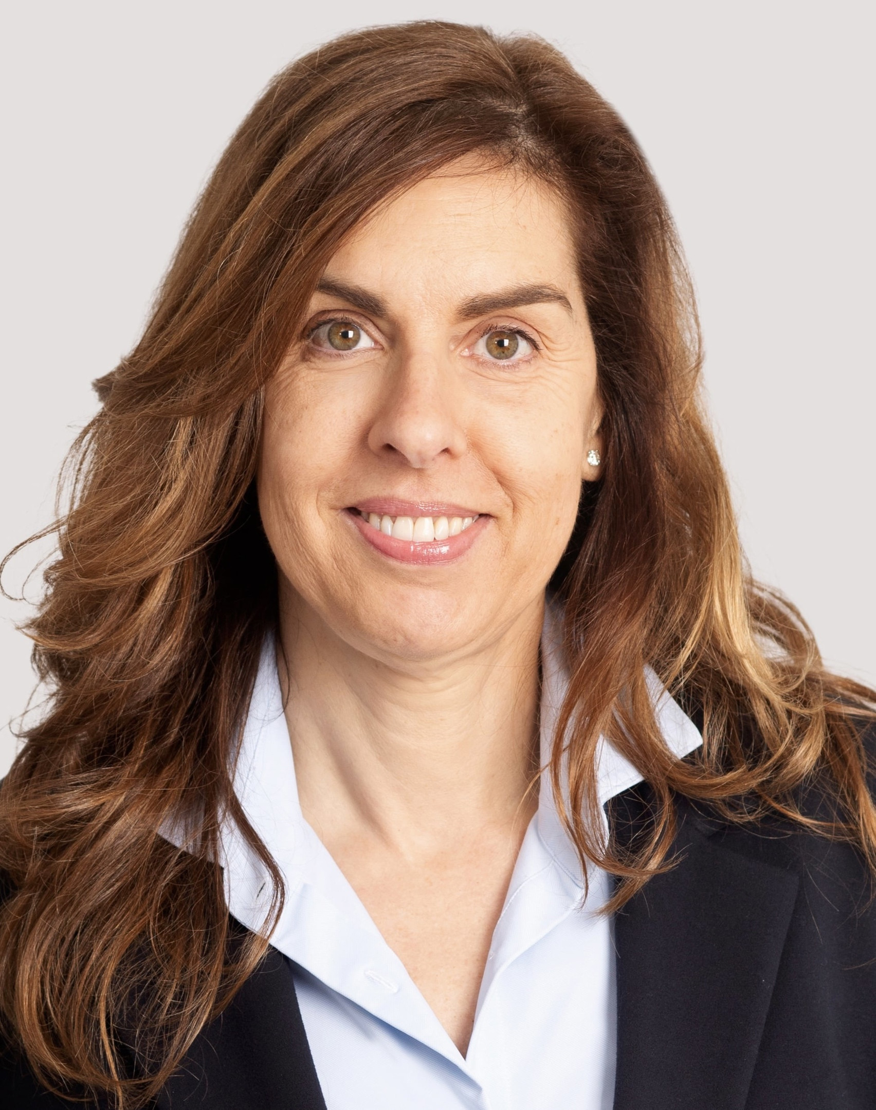 Silvia Ramis è la nuova direttrice generale di InfoJobs in Spagna e Italia