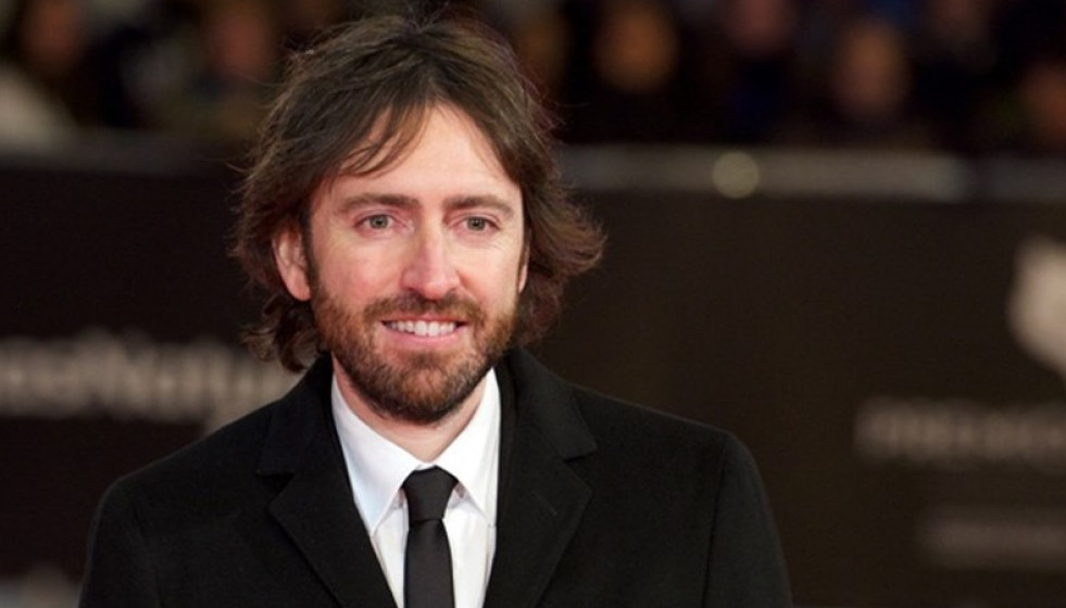 Danielsanchezarevalo