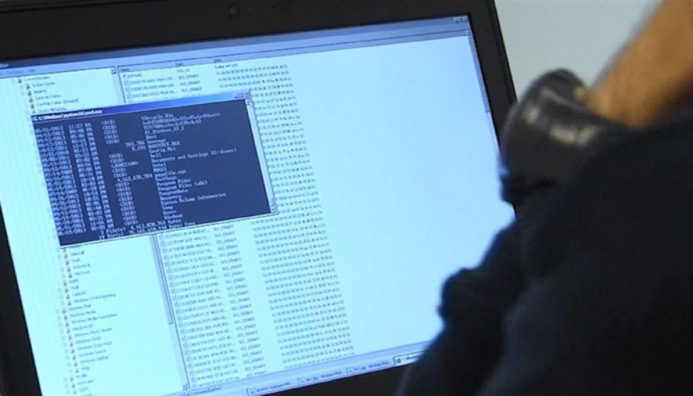 Cniciberseguridad