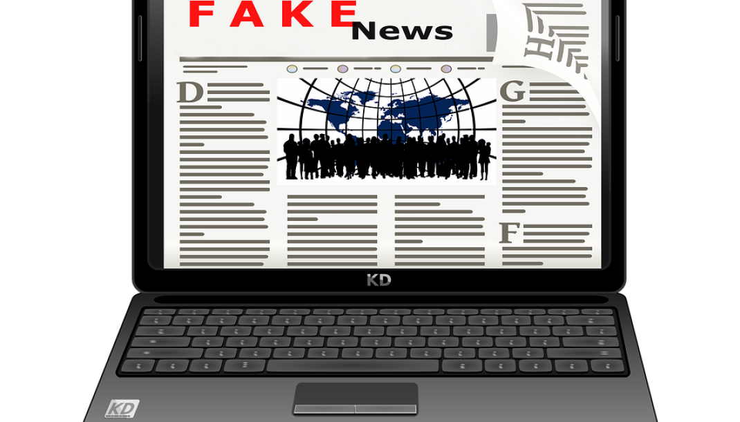 Fakenews