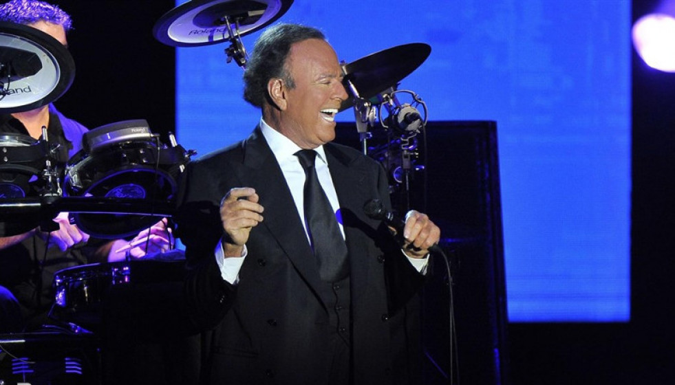 Julioiglesias