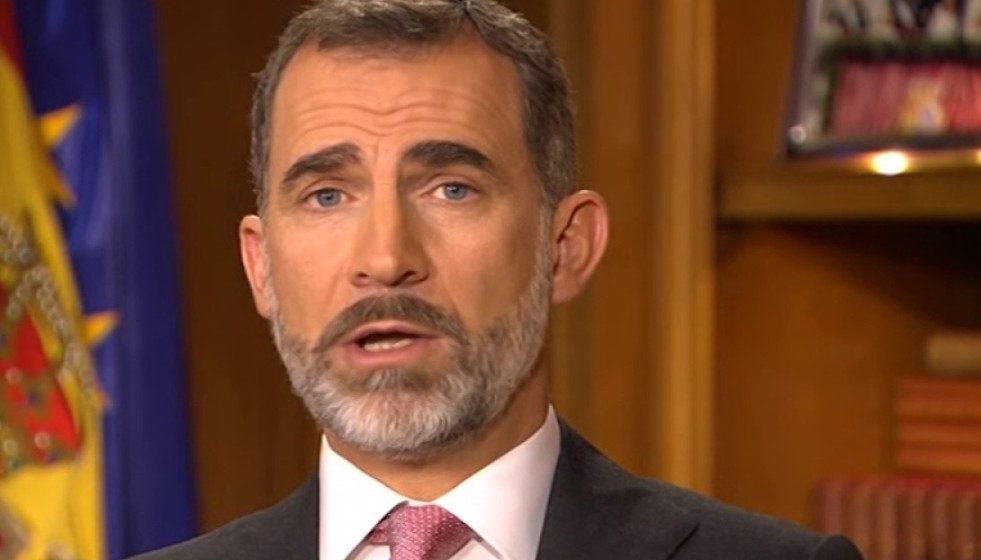 Felipevi 1
