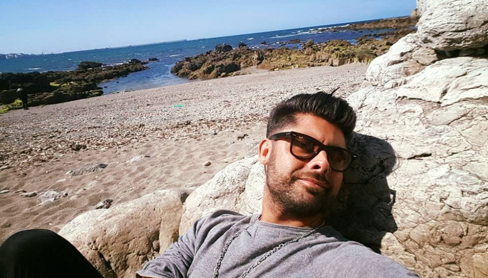 JavierJavoMorosGarca